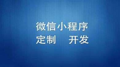 http://www.hnbzgg.cn/uploads/200326/1-2003261S644H7.jpg