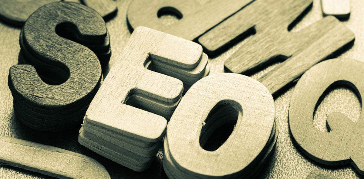 網站SEO優(yōu)化