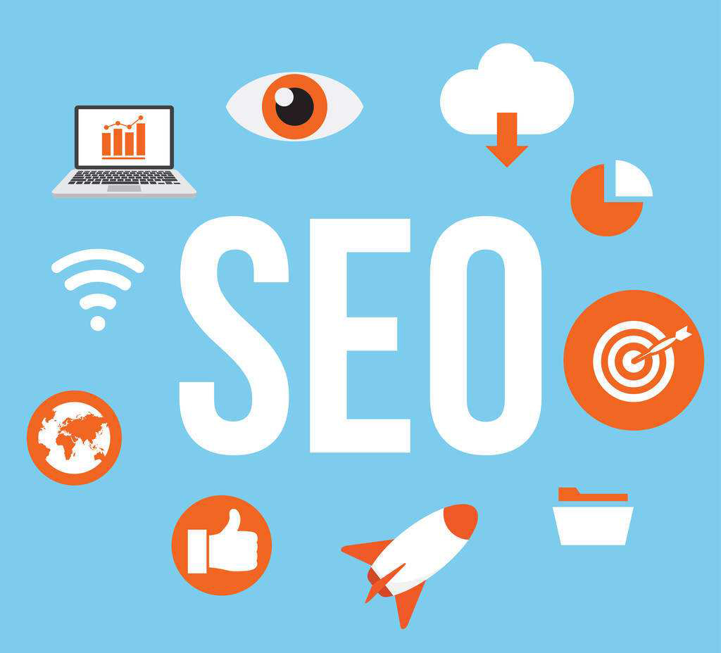 一般公司做網站優化多久可以見效？