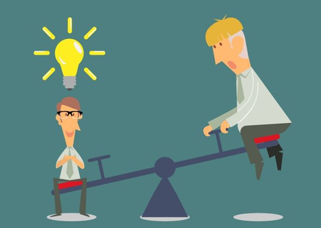 公司做網站建設花多少錢適合?