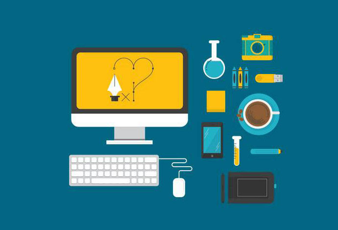 高端營銷型網(wǎng)站設(shè)計(jì)的三大特點(diǎn)