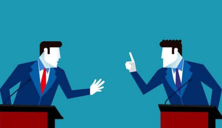 高端網站建設起爭執,客戶固執還是技術問題呢?