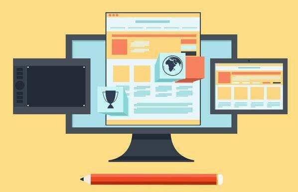 如何把握網(wǎng)站建設(shè)運營的重點