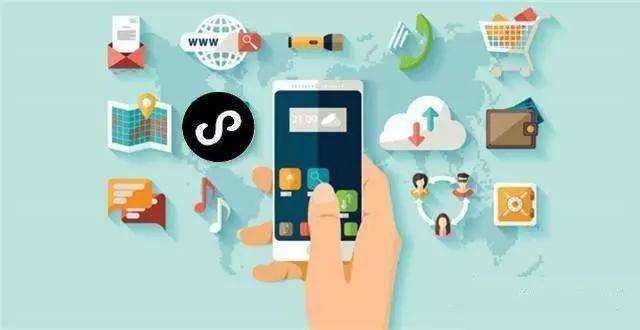 網絡建設的這7種類型,你都了解嗎?