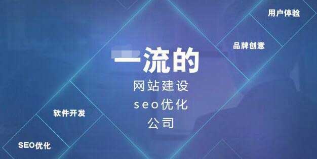 網站建設公司更省錢
