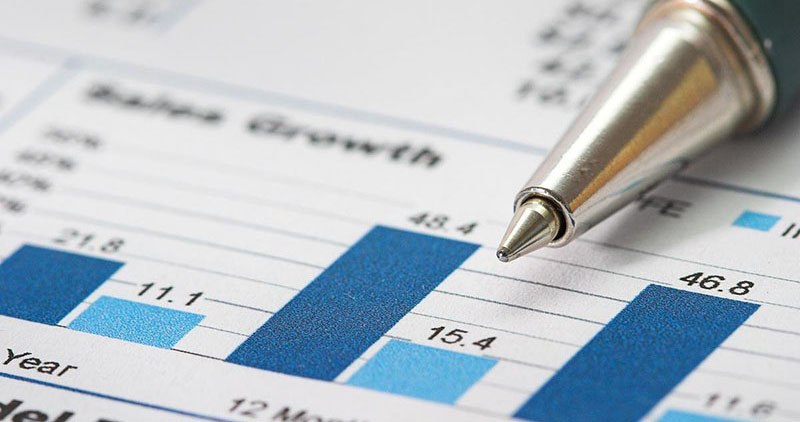 做一個營銷型網站要花多少錢?