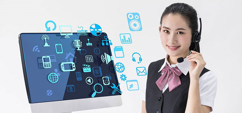 企業(yè)的網(wǎng)絡(luò)營(yíng)銷(xiāo)