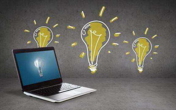 網(wǎng)站導航創(chuàng)意設(shè)計