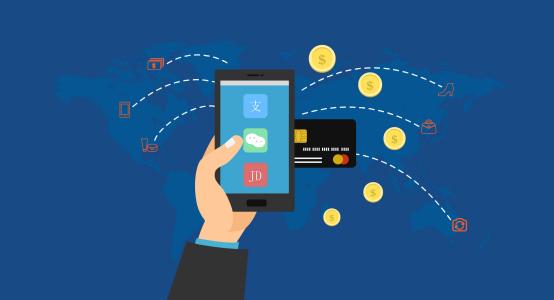 微信小程序適合那些行業?