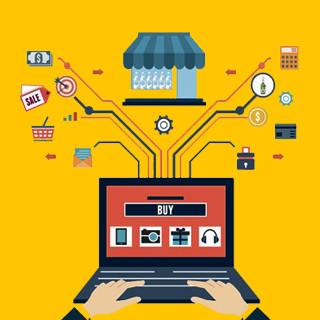 低價網(wǎng)站建設(shè)