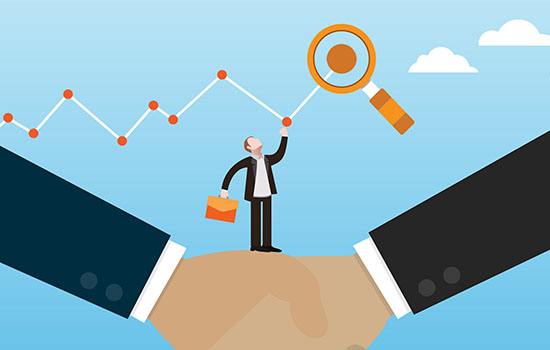 營(yíng)銷型網(wǎng)站建設(shè)