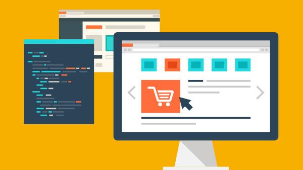 企業(yè)網(wǎng)站建設(shè)怎么做?