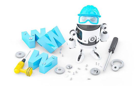 網(wǎng)站建設(shè)制作