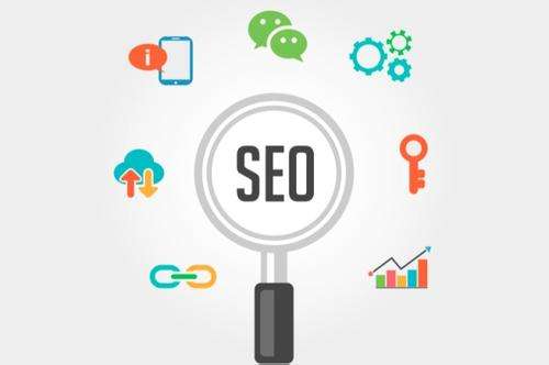 網(wǎng)站設(shè)計