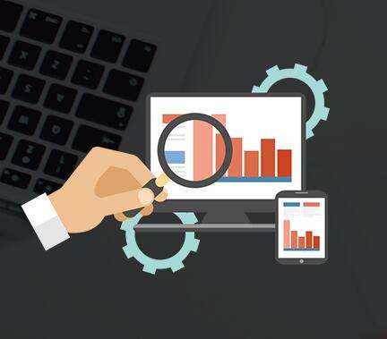 網站建設需要多少錢?