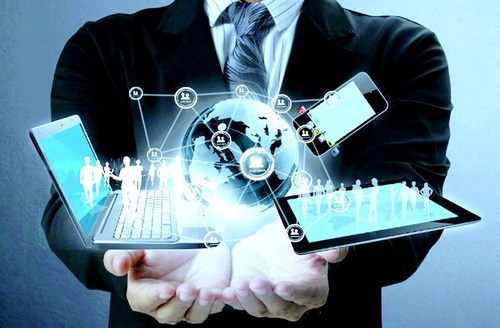 網站定位怎么做?