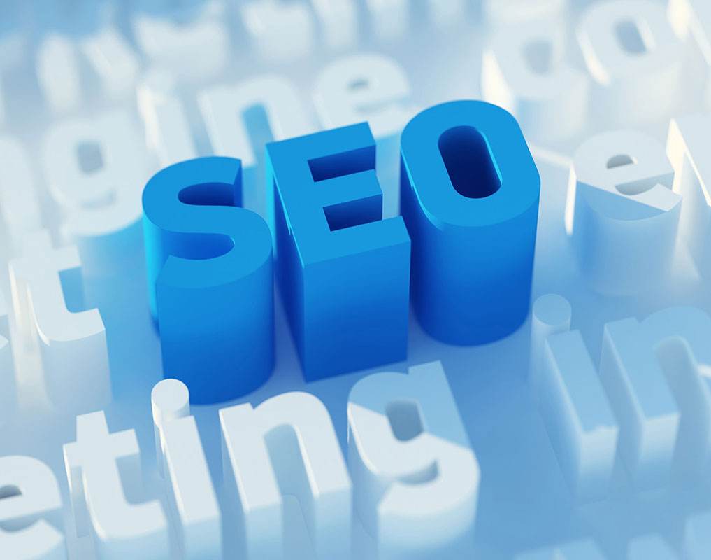 新站怎么做seo優(yōu)化?