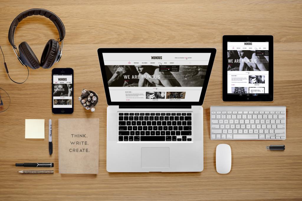 企業(yè)網(wǎng)站建設(shè)多少錢?