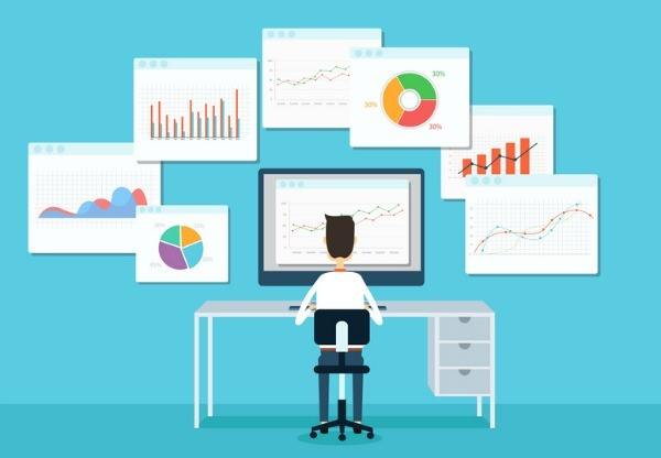 游戲網站優化怎么做？