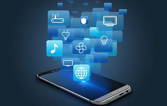 怎么開(kāi)發(fā)一款A(yù)PP？