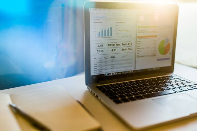 網站建設規劃方案