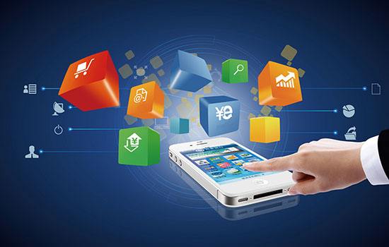 企業(yè)有必要開發(fā)APP？