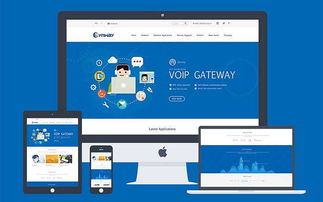 北京中聯(lián)科創(chuàng)網(wǎng)站APP小程序系統(tǒng)軟件定制建設設計開發(fā)公司