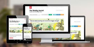 北京中聯(lián)科技網(wǎng)站建設(shè)設(shè)計(jì)定制開發(fā)公司