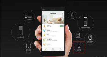 北京中纜科技物聯網軟硬件系統(tǒng)智能硬件APP定制建設設計開發(fā)公司